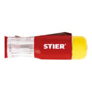STIER Rilevatore di tensione 150 V - 250 V, 3,0 mm-4