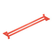 STIER Rilevatori per calibro per contorni 180 mm-4