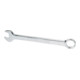 STIER Ringmaulschlüssel flache Ausführung SW 12 mm-3