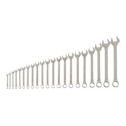 STIER ringsteeksleutelset SW 6 - 32 mm 21-delig-5