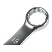 STIER ringsteeksleutelset SW 8 - 19 mm 12-delig-5