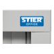 STIER Rollladenschrank lichtgrau-2
