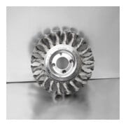 STIER ronde borstel boring-ø 22,2 mm staal-2