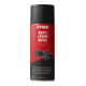 STIER Rostlöser MoS2 express 400 ml-1