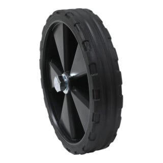 STIER Roue pour compresseur LKT 240-8-24