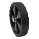 STIER Roue pour compresseur LKT 240-8-24-1