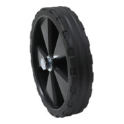 STIER Roue pour compresseur LKT 240-8-24-1