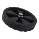 STIER Roue pour compresseur LKT 240-8-24-2