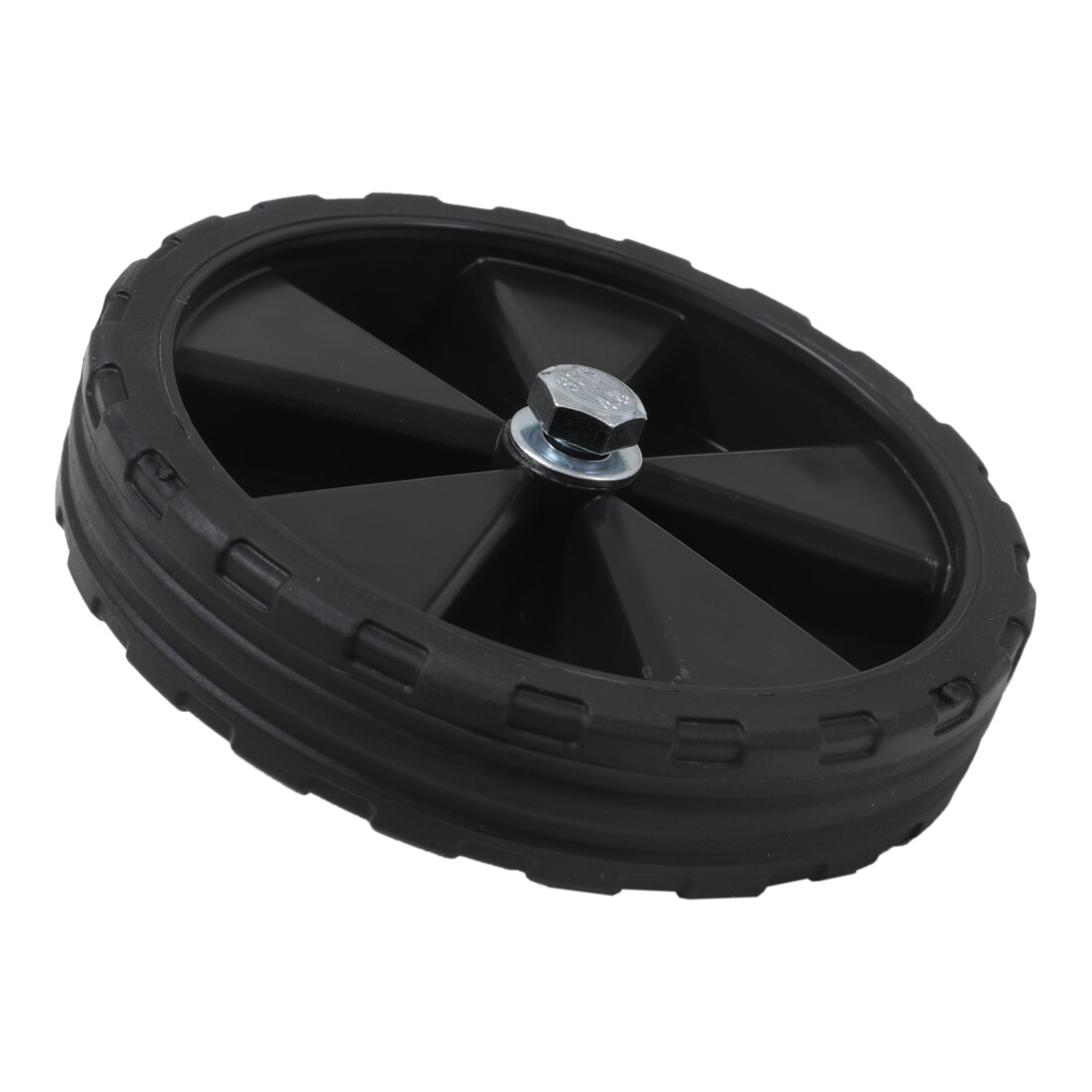 STIER Roue pour compresseur LKT 240-8-24