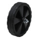 STIER Roue pour compresseur LKT 240-8-24