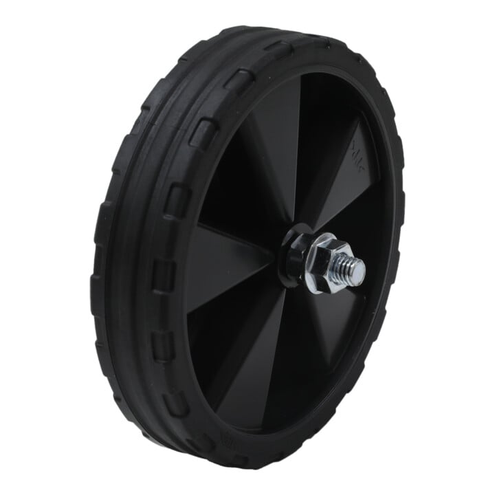 STIER Roue pour compresseur LKT 240-8-24