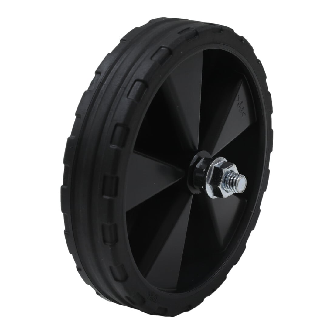 STIER Roue pour compresseur LKT 240-8-24
