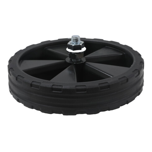 STIER Roue pour compresseur LKT 240-8-24