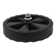 STIER Roue pour compresseur LKT 240-8-24-4