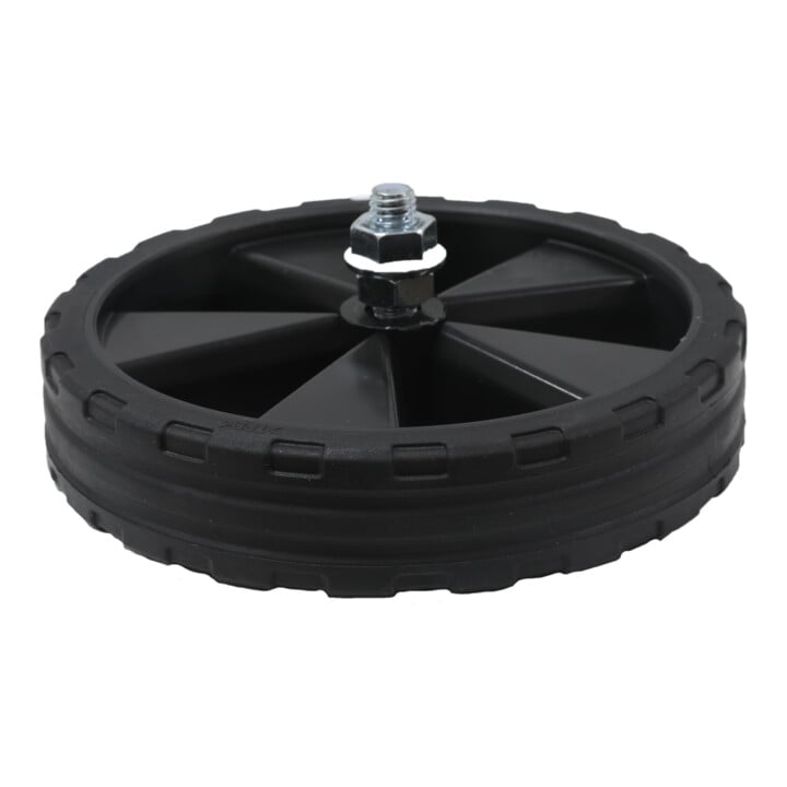 STIER Roue pour compresseur LKT 240-8-24