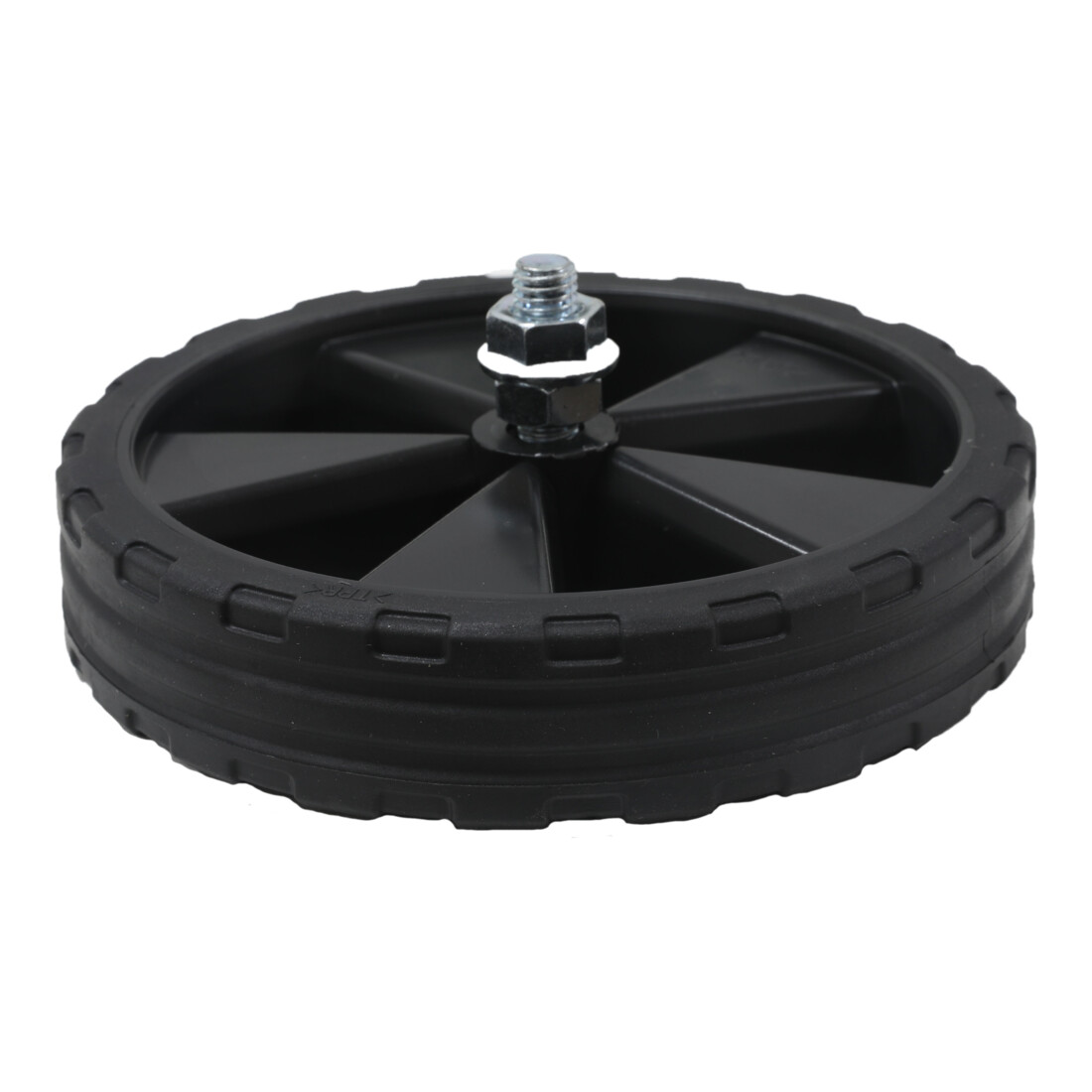 STIER Roue pour compresseur LKT 240-8-24