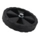 STIER Roue pour compresseur LKT 240-8-24