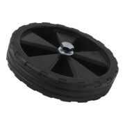STIER Roue pour compresseur LKT 240-8-24-5