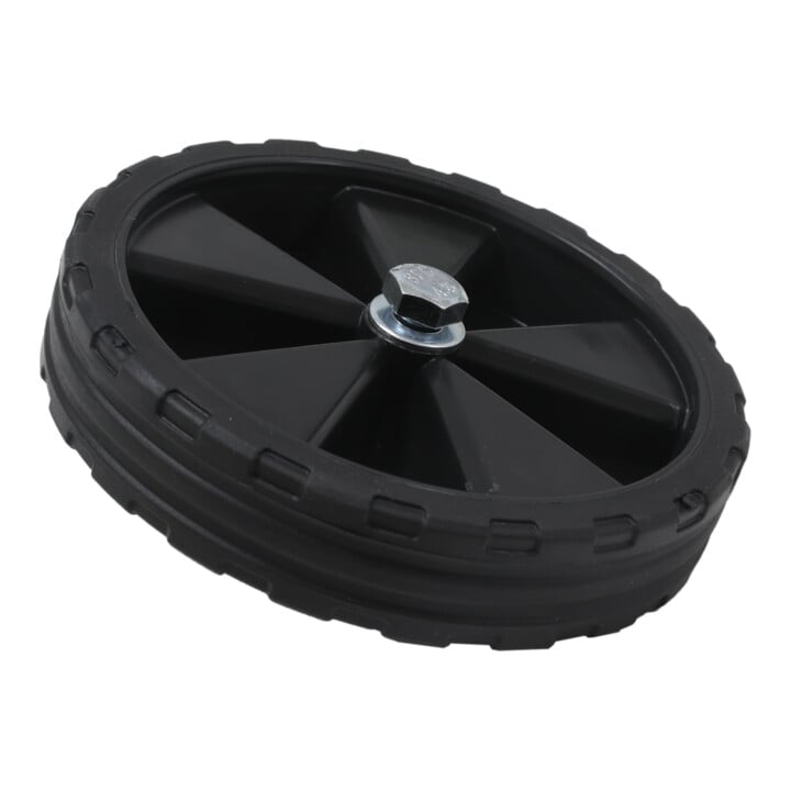 STIER Roue pour compresseur LKT 240-8-24