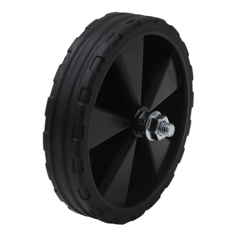 STIER Roue pour compresseur LKT 240-8-24