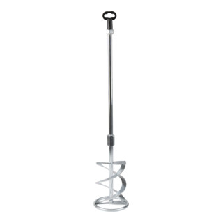 product.name