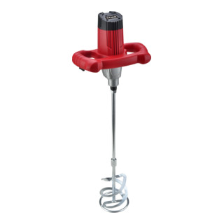 STIER Rührwerk RW80 1220 W