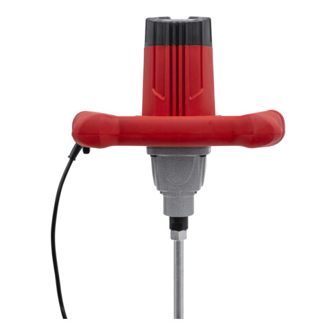 STIER Rührwerk RW80, 1220 W