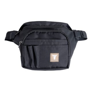 STIER Sac banane taille unique
