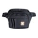 STIER Sac banane taille unique-1