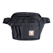 STIER Sac banane taille unique