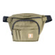 STIER Sac banane taille unique olive branch