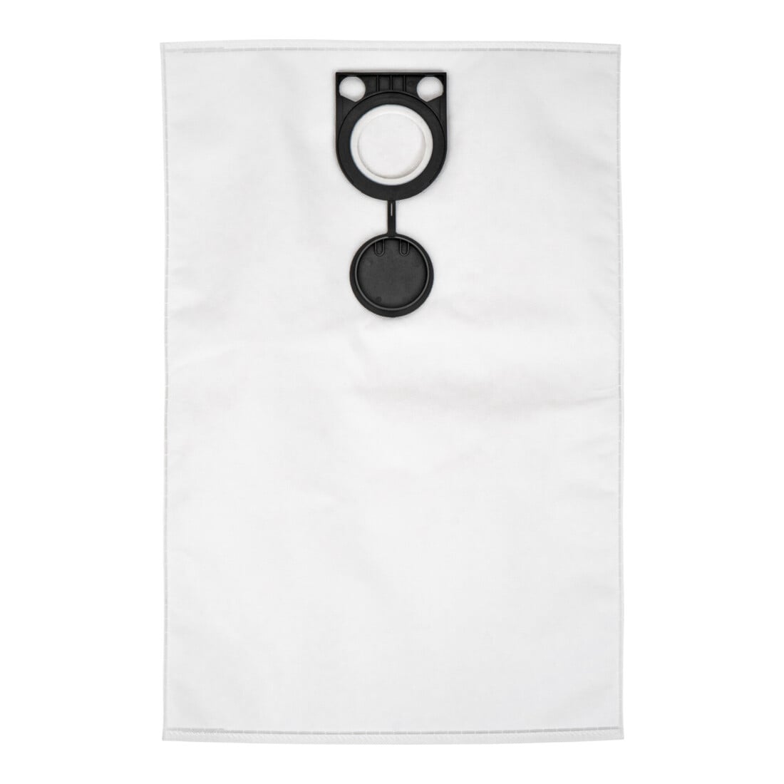 STIER Sacco filtrante in tessuto non tessuto 5 pz. per STIER Aspiratore solidi / liquidi M PRO-35L