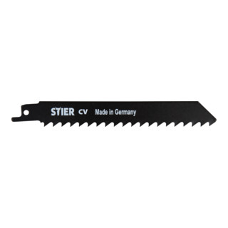 product.name