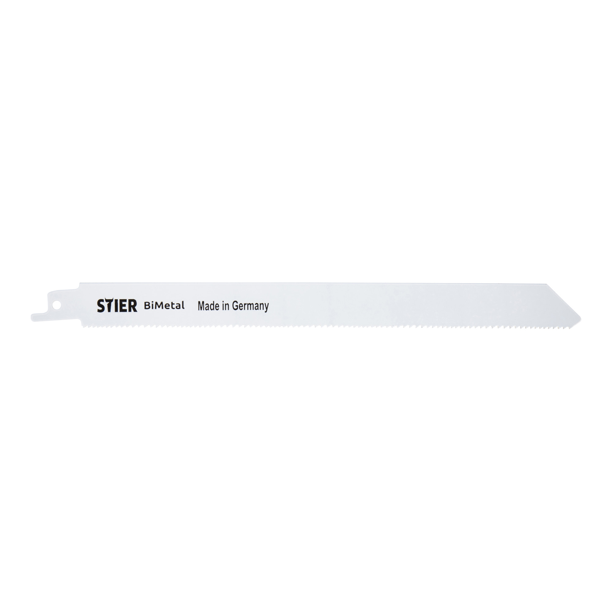 Länge: 210 mm / Mehrfarbig