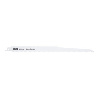 product.name