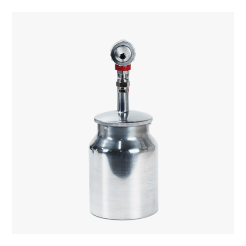 STIER Sandstrahlpistole SSP-1000