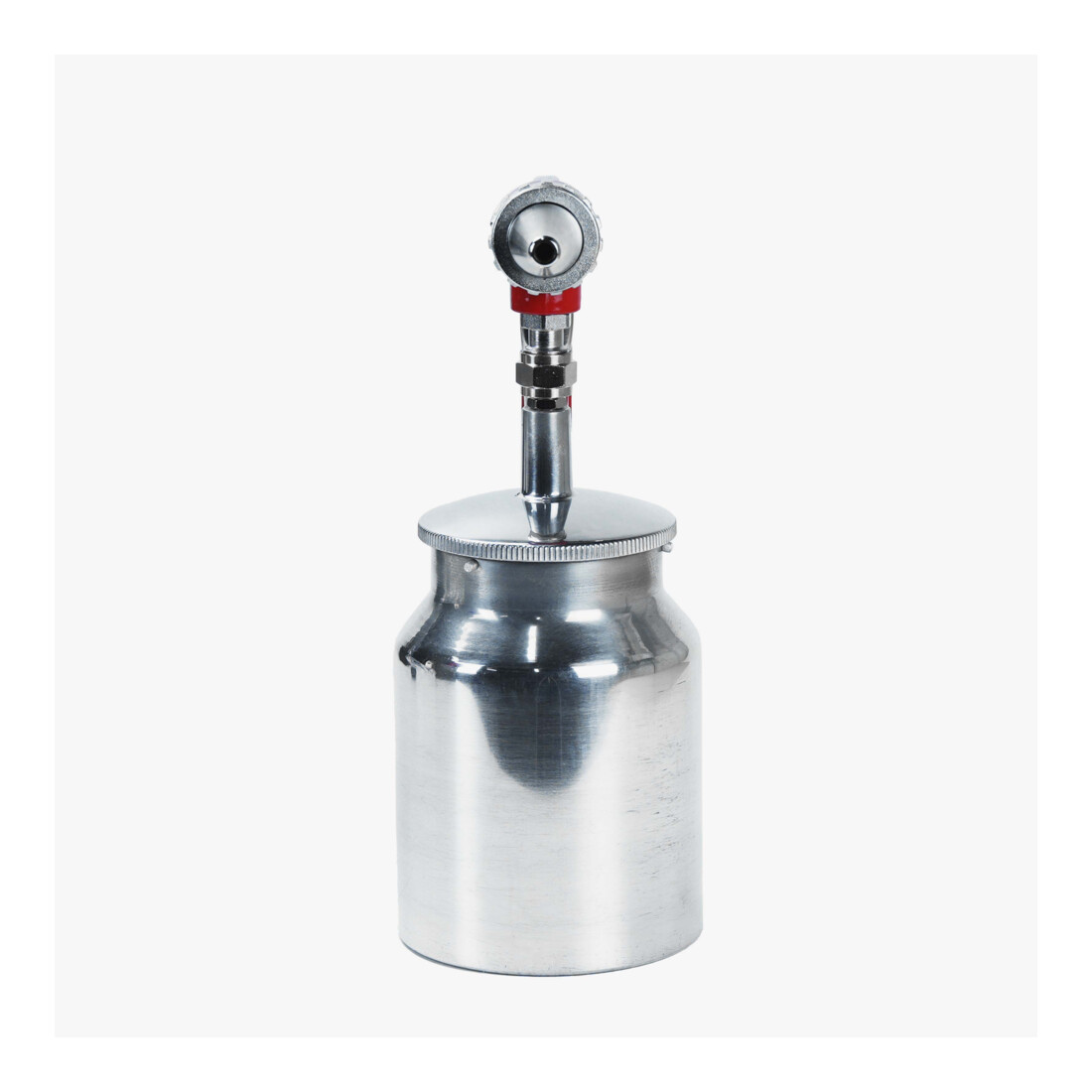 STIER Sandstrahlpistole SSP-1000