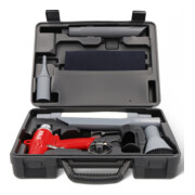 STIER Saug- & Blaspistolen-Set umschaltbar-4