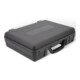 STIER Saug- & Blaspistolen-Set umschaltbar-4