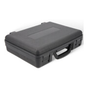 STIER Saug- & Blaspistolen-Set umschaltbar-4