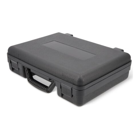 STIER Saug- & Blaspistolen-Set umschaltbar