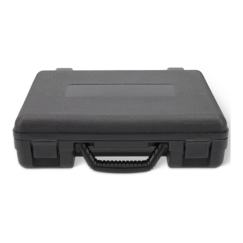 STIER Saug- & Blaspistolen-Set umschaltbar