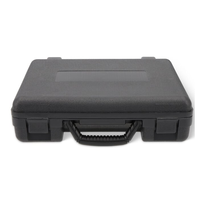STIER Saug- & Blaspistolen-Set umschaltbar