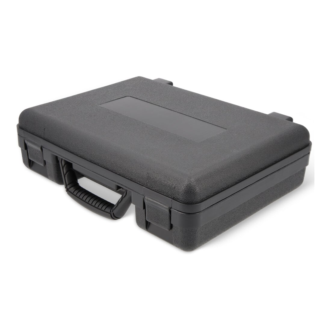STIER Saug- & Blaspistolen-Set umschaltbar