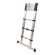 STIER Scala telescopica Premium+-1