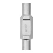 STIER Scalpello a punta SDS-HEX 30 mm 410 mm per martello demolitore-5