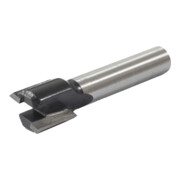 STIER Scharnierfräser D12,7 x L12,7 x S8 mm-2