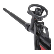 STIER Schaumpistole Expert-5