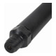 STIER Schaumpistole Expert-5
