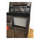 STIER Scheda trasparente per Systainer-2
